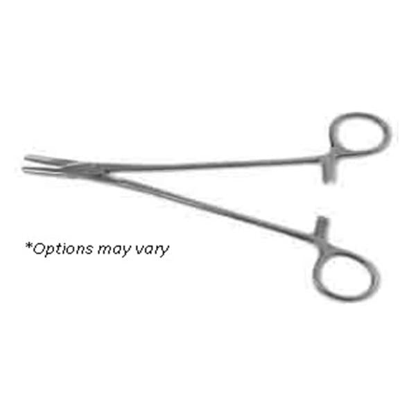 Holder Needle Mayo-Hegar 5